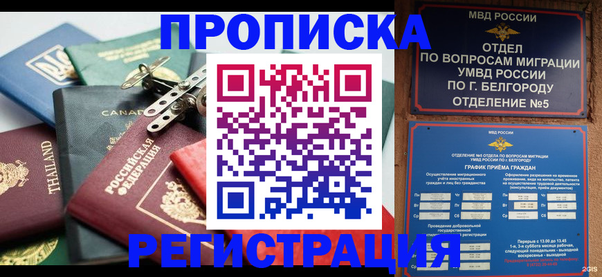 временная регистрация недорого в Чите